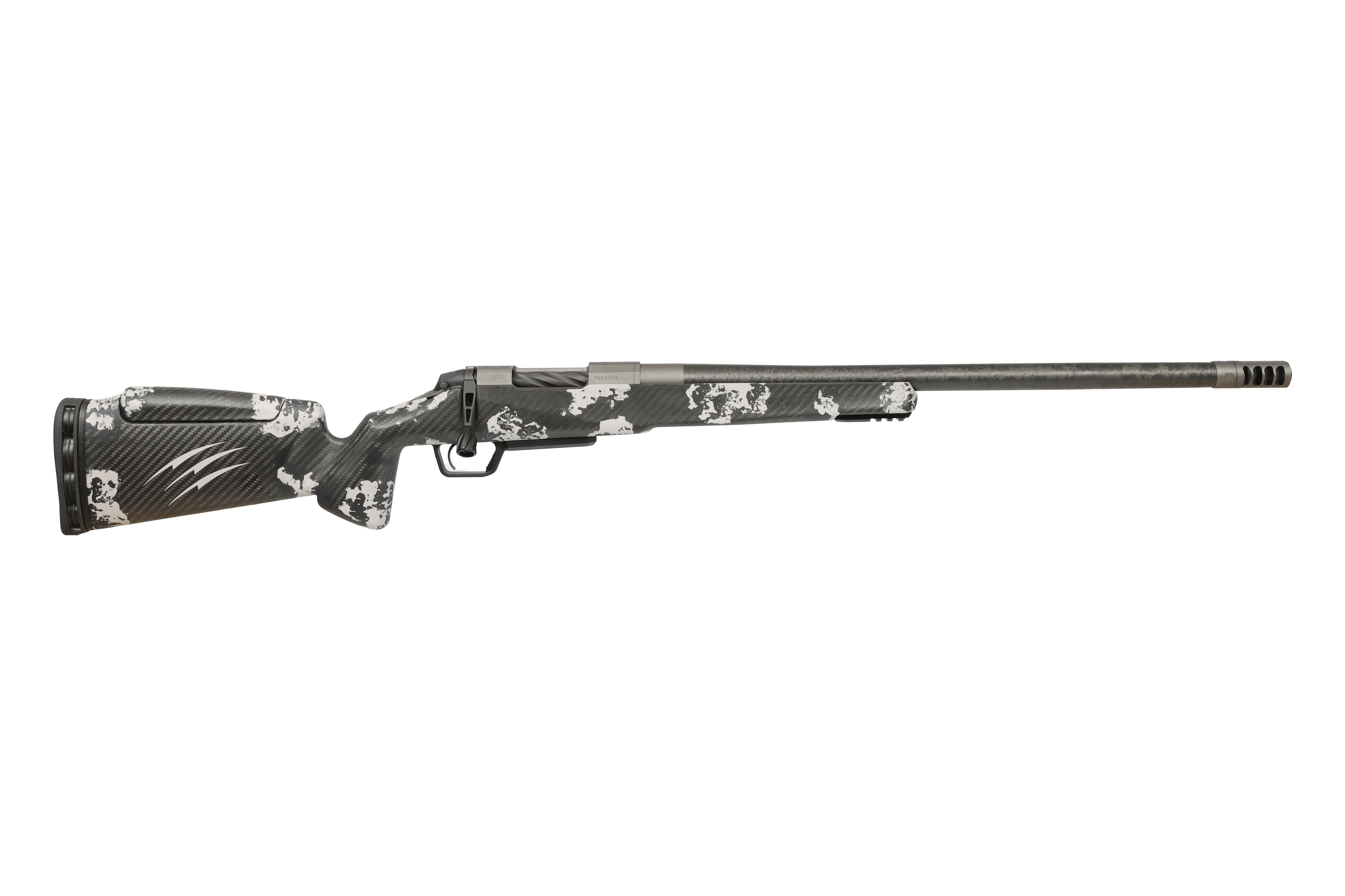 Primary Arms